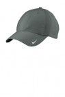Anthracite - NKFD9709