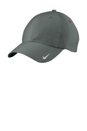 Anthracite - NKFD9709