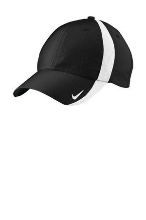 Blk/White - NKFD9709