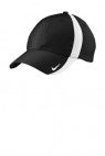 Blk/White - NKFD9709