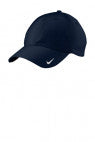 Navy - NKFD9709
