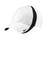 White/Blk - NKFD9709