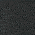 Anth/White - NKFD9718
