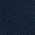 Navy/White - NKFD9718