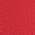 UniRed/Wht - NKFD9718