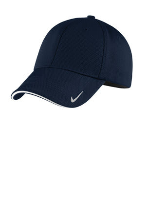 Navy/White - NKFD9718