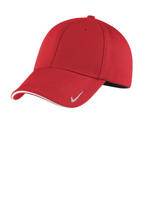 UniRed/Wht - NKFD9718