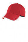 UniRed/Wht - NKFD9718