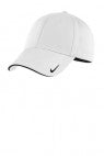 White/Blk - NKFD9718