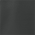 Anthracite - NKFD9735