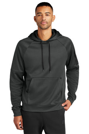 Anthracite - NKFD9735