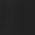 Black - NKFD9735