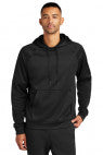 Black - NKFD9735