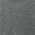 CharcoalHt - NKFD9735