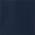 Navy - NKFD9735