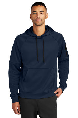 Navy - NKFD9735