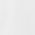 White - NKFD9735
