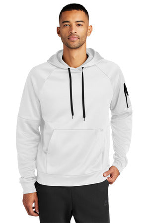 White - NKFD9735