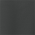Anthracite - NKFD9742