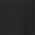 Black - NKFD9742