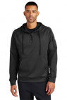 Black - NKFD9742
