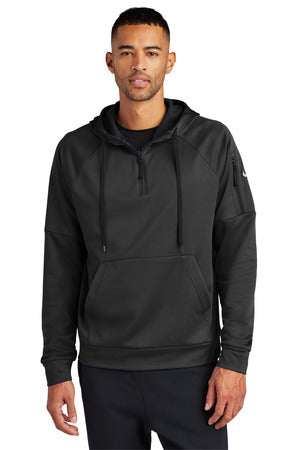 Black - NKFD9742