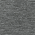 CharcoalHt - NKFD9742