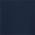 Navy - NKFD9742