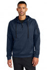 Navy - NKFD9742
