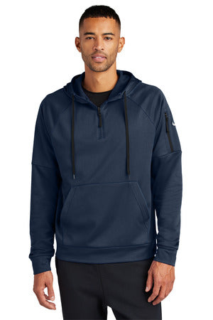 Navy - NKFD9742