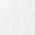 White - NKFD9742