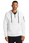White - NKFD9742