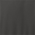 Anthracite - NKFD9863