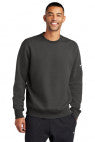 Anthracite - NKFD9863