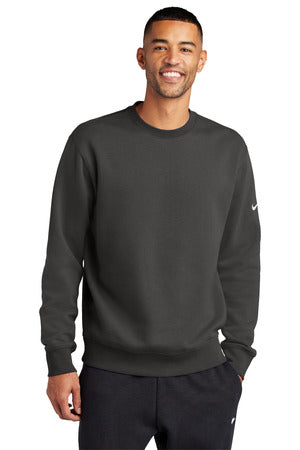 Anthracite - NKFD9863