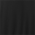 Black - NKFD9863
