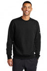 Black - NKFD9863