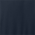 MdntNavy - NKFD9863