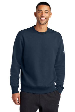 MdntNavy - NKFD9863