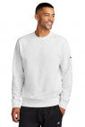 White - NKFD9863