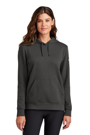Anthracite - NKFD9889