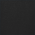 Black - NKFD9889