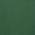 GorgeGreen - NKFD9889