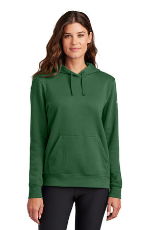 GorgeGreen - NKFD9889