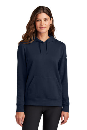 MdntNavy - NKFD9889