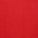 UniRed - NKFD9889