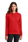 UniRed - NKFD9889