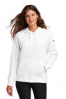 White - NKFD9889