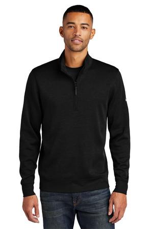 Black - NKFD9892