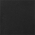 Black - NKFD9892